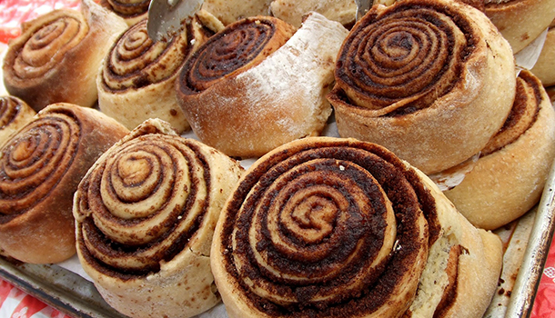 cinnamon-99655_1920